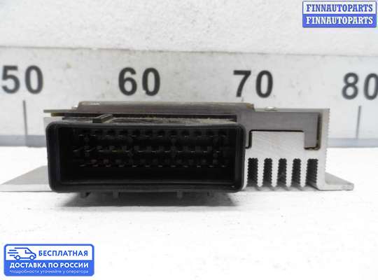 ЭБУ прочее на Range Rover II (LP, P38A)