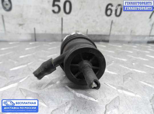 Моторчик (насос) омывателя на Mercedes-Benz Vito (W638)