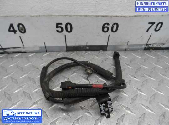 Датчик ABS на Hyundai Santa Fe III (DM, NC)