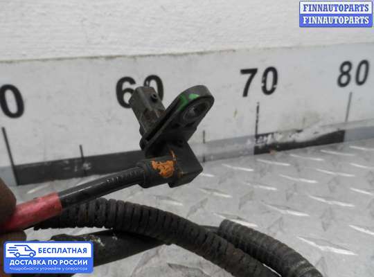 Датчик ABS на Hyundai Santa Fe III (DM, NC)