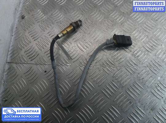 Датчик кислородный (Лямбда-зонд) на BMW 3 (F30/F31)