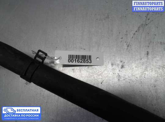 Патрубок (трубка, шланг) на BMW 1 (E81/E82/E87)