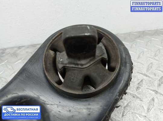 Рычаг подвески на Kia Sorento III (UM)