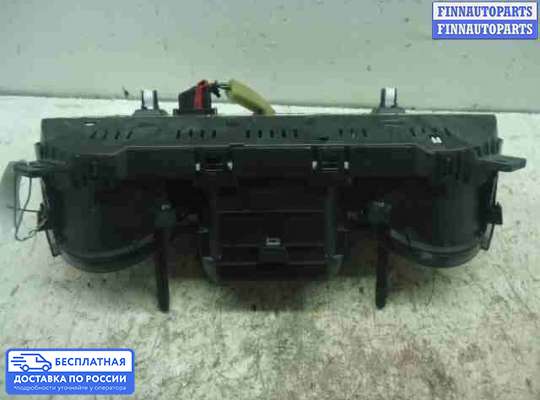Щиток приборов на Suzuki Grand Vitara II (JB, TD54)
