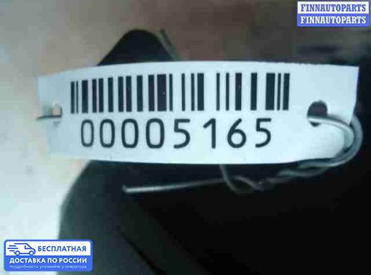 Щиток приборов на Suzuki Grand Vitara II (JB, TD54)