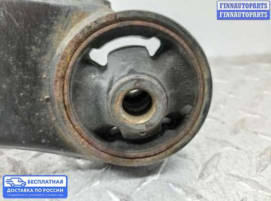 Рычаг подвески на Hyundai Santa Fe III (DM, NC)