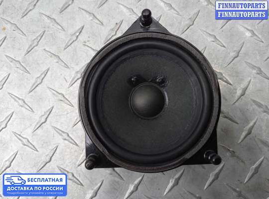 Аудиотехника на Mercedes-Benz S (W222)