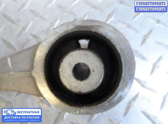 Рычаг подвески на Mercedes-Benz GL / GLS (X166)