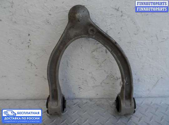 Рычаг подвески на Mercedes-Benz GL / GLS (X166)