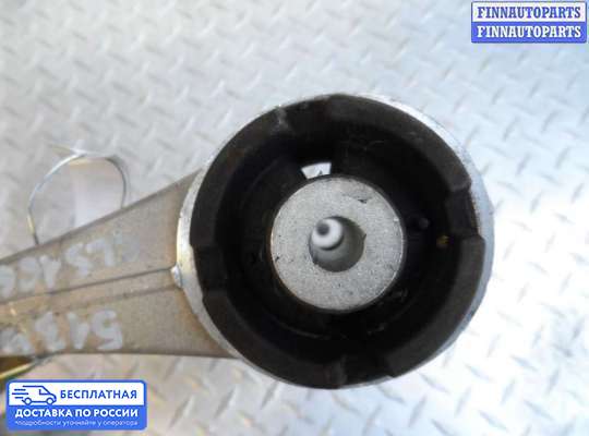 Рычаг подвески на Mercedes-Benz GL / GLS (X166)