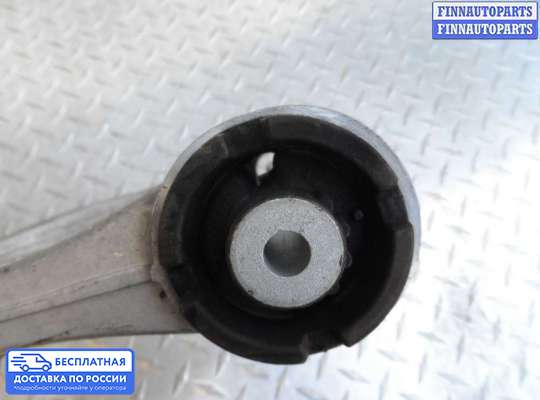 Рычаг подвески на Mercedes-Benz GL / GLS (X166)