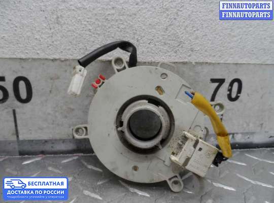 Подрулевой шлейф (кольцо SRS) на Fiat Bravo/Brava (182)