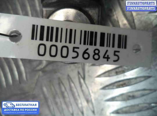 Натяжитель ремня, цепи на Mazda CX-5 I (KE)