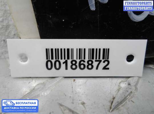 Переключатель света на Pontiac Vibe