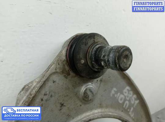 Рычаг подвески на BMW 5 (F10/F11)