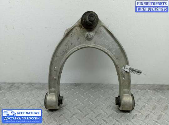 Рычаг подвески на BMW 5 (F10/F11)