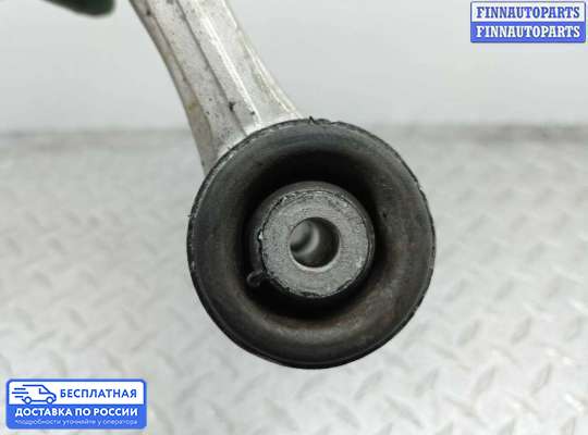 Рычаг подвески на BMW 5 (F10/F11)