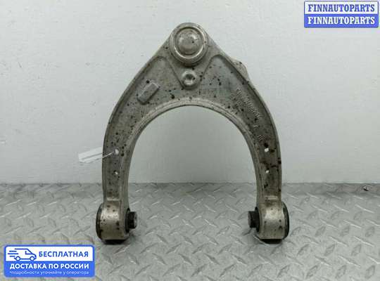 Рычаг подвески на BMW 5 (F10/F11)