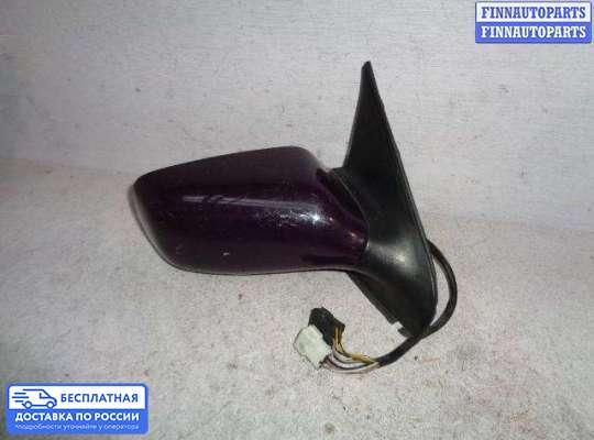 Зеркало боковое на Ford Scorpio II GFR