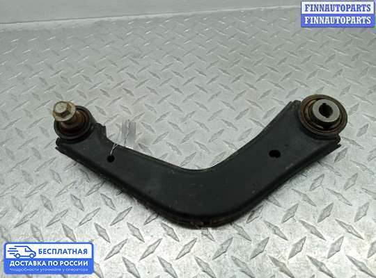 Рычаг подвески на Ford Mondeo V