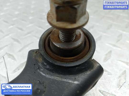 Рычаг подвески на Ford Mondeo V