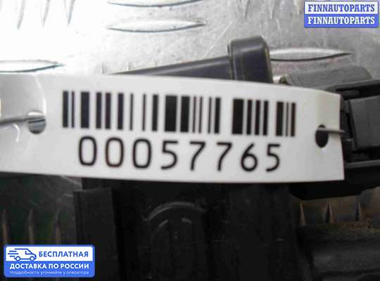 Реле прочее на Subaru Tribeca