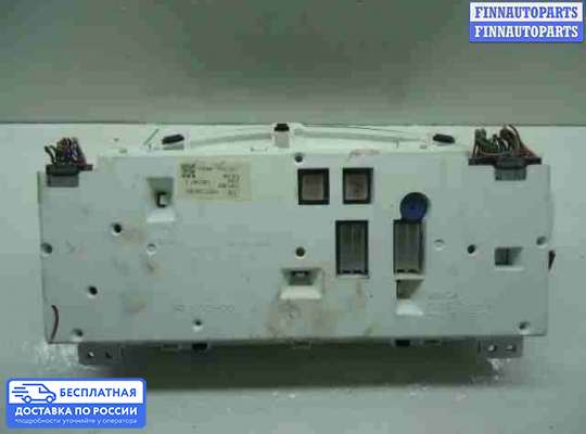 Щиток приборов на Honda Pilot I