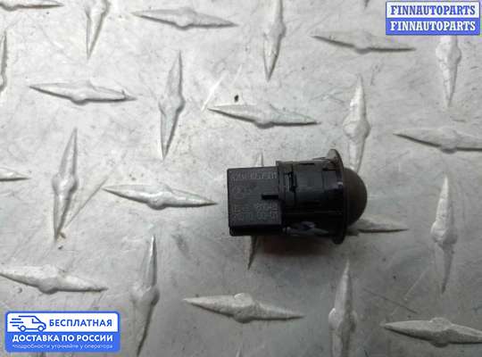 Датчик прочий на Mercedes-Benz S (W222)