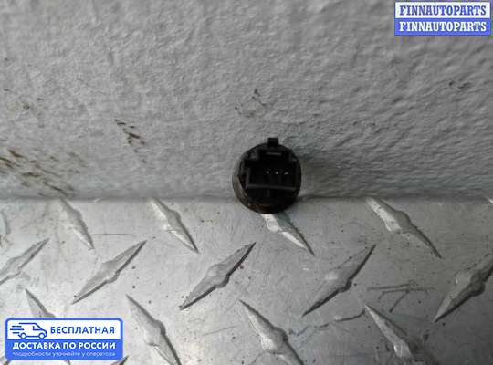 Датчик прочий на Mercedes-Benz S (W222)