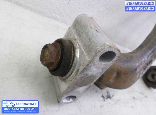 Рычаг подвески на Ford Explorer V (U502)