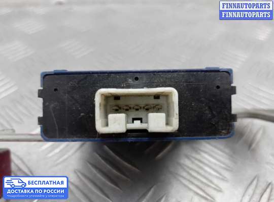 ЭБУ прочее на Lexus LS II (XF20)