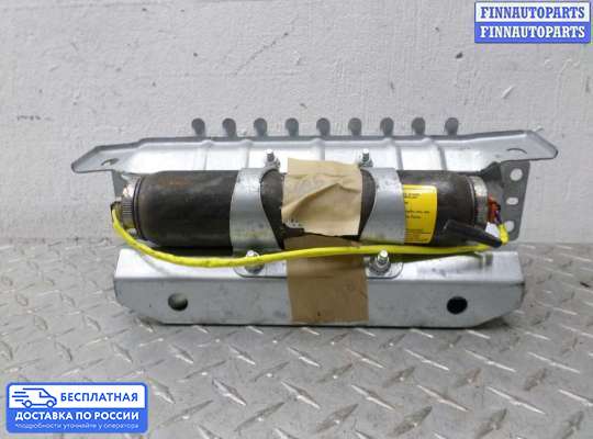 Подушка безопасности пассажира (AirBag) на Suzuki XL7 II