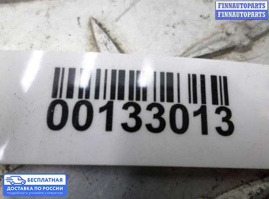 Подушка безопасности пассажира (AirBag) на Suzuki XL7 II