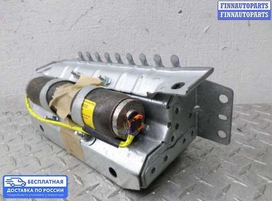 Подушка безопасности пассажира (AirBag) на Suzuki XL7 II