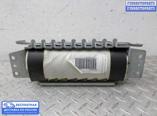 Подушка безопасности пассажира (AirBag) на Suzuki XL7 II
