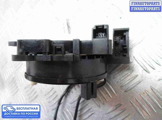 Подрулевой шлейф (кольцо SRS) на Infiniti FX II / QX70 (S51)