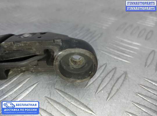 Поводок дворника на Infiniti FX II / QX70 (S51)