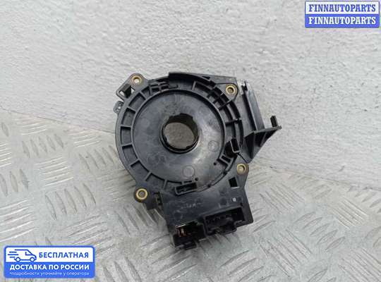Подрулевой шлейф (кольцо SRS) на Ford Explorer III (U152)