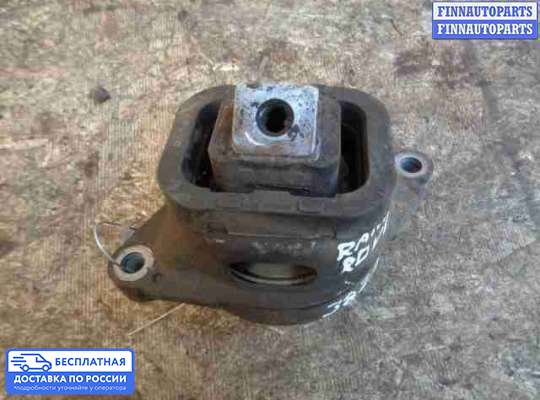 Кронштейн ДВС (лапа) на Range Rover III (LM, L322)