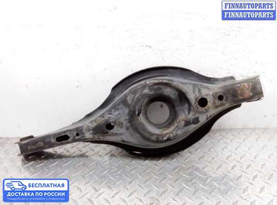 Рычаг подвески на Mazda CX-5 I (KE)