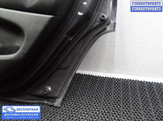 Стеклоподъемник электрический на Jeep Grand Cherokee IV (WK2)