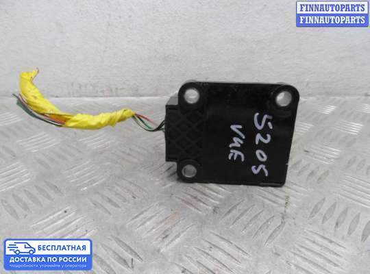 Датчик прочий на Opel Antara