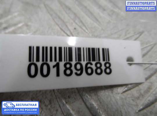 Датчик прочий на Opel Antara