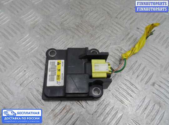 Датчик прочий на Opel Antara