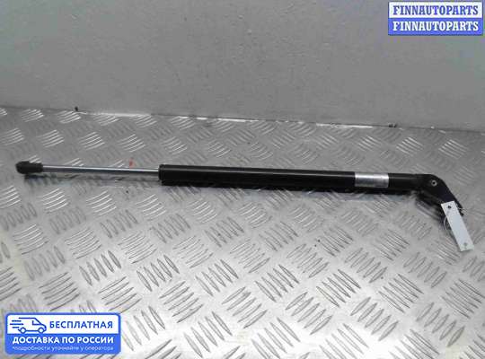 Амортизатор крышки багажника на Mazda CX-7