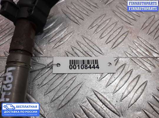 Форсунка топливная на Mercedes-Benz Sprinter (906)