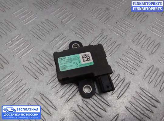 Датчик прочий на Honda Pilot II (YF3,YF4)