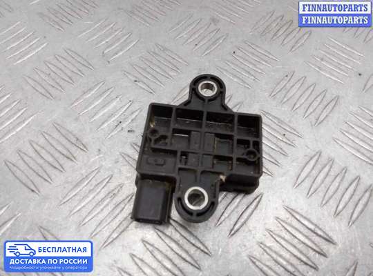 Датчик прочий на Honda Pilot II (YF3,YF4)