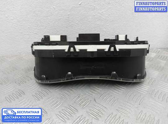 Щиток приборов на Infiniti Q50 (V37)