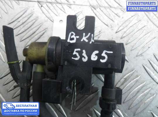 Датчик прочий на Mercedes-Benz B (W245)